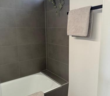 Kussaberg Apartment | Family-Friendly Retreat at Isaak Apartment Sonnenklang