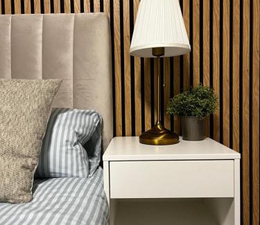 Kussaberg Apartment | Cozy Family Retreat at Isaak Appartement Harmonie