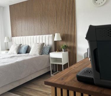 Kussaberg Apartment | Cozy Family Retreat at Isaak Appartement Harmonie