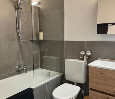 Kussaberg Apartment | Cozy Family Retreat at Isaak Appartement Harmonie