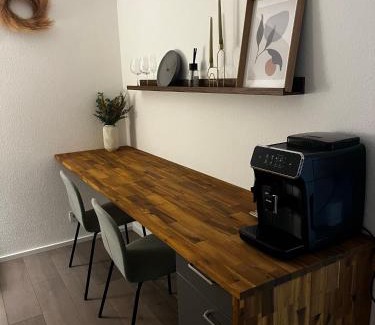 Kussaberg Apartment | Family-Friendly Isaak Apartment Near Burg with Great Reviews