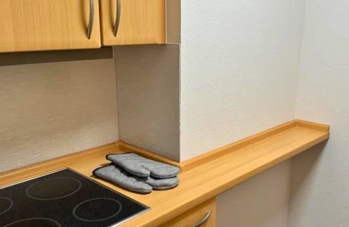 Kussaberg Apartment | Charming Isaak Appartement Sonnenklang: Family-Friendly Retreat