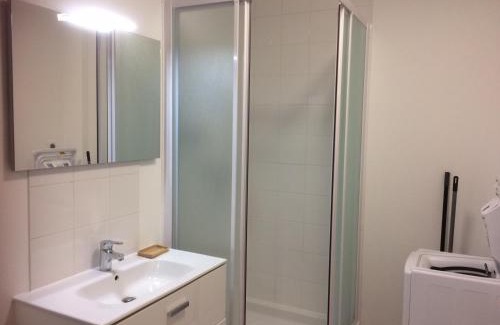 Cambrai Apartment | Isabeau Apartment 2.5: Pet & Child Friendly Retreat