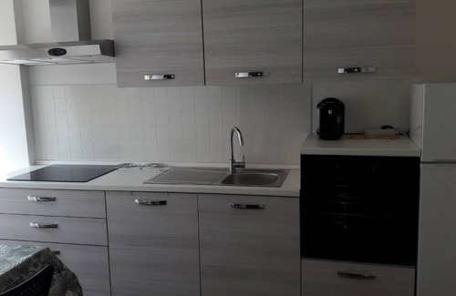 Tuscolano Apartment | Comfortable ISABEL Apartment with Spa and Hot Tub Amenities