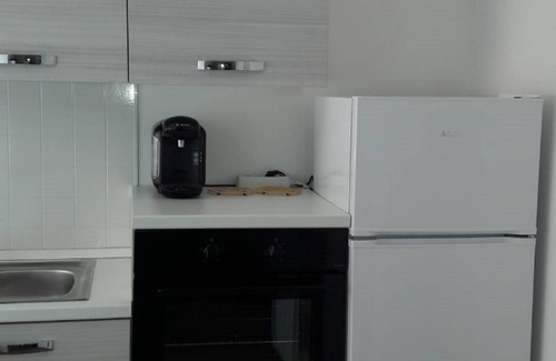 Tuscolano Apartment | Comfortable ISABEL Apartment with Spa and Hot Tub Amenities