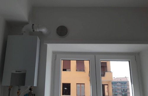 Tuscolano Apartment | Comfortable ISABEL Apartment with Spa and Hot Tub Amenities
