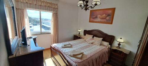 Algueirao - Mem Martins Apartment | Isabel Dream V: Family and Pet-Friendly Retreat Awaits