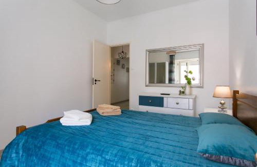 Algueirao - Mem Martins Apartment | Isabel Dream IV: Pet-Friendly Retreat with High Guest Ratings