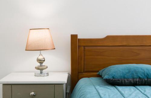 Algueirao - Mem Martins Apartment | Isabel Dream IV: Pet-Friendly Retreat with High Guest Ratings