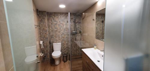 Cova da Piedade House | Discover Isabel Guest House: Family & Pet Friendly Retreat