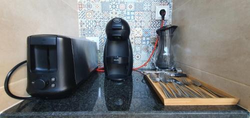 Cova da Piedade House | Discover Isabel Guest House: Family & Pet Friendly Retreat