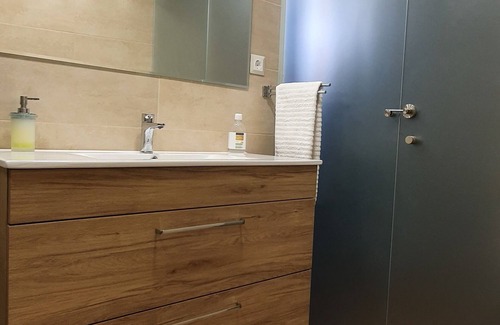 Cova da Piedade Hotel | Isabel Guest House