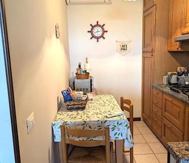Baveno Apartment | Discover Isabel House: Your Ideal Getaway Awaits