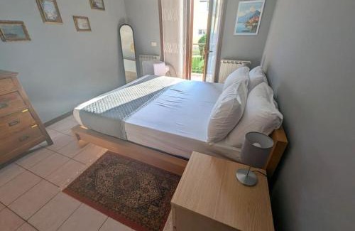 Baveno Apartment | Discover Isabel House: Your Ideal Getaway Awaits