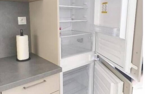 Smichov Apartment | Isabel's Suites 3