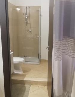 Casteldaccia Apartment | Isabella House: Highly Rated Stay, Pet & Child Friendly