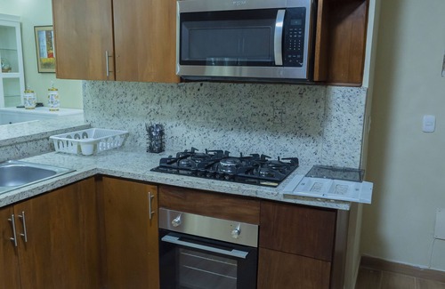 La Romana House | Isabella Home at Romana del Oest: Rated 10/10 with Pool