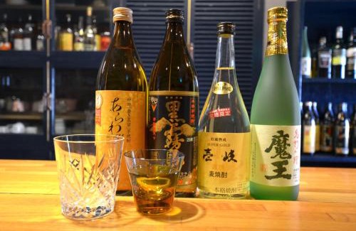 Isahaya Hotel | Budget-Friendly Stay at Isahaya Daiichi Hotel with Breakfast