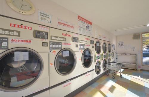 Isahaya Hotel | Budget-Friendly Stay at Isahaya Daiichi Hotel with Breakfast