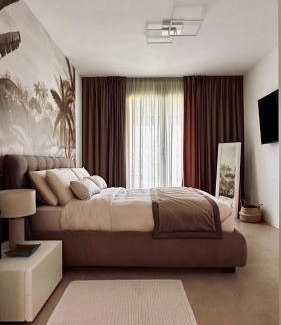 San Benedetto di Lugana Villa | Isaia Luxury