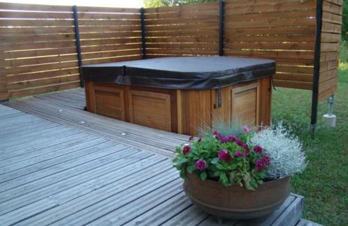 Otepaa House | Pet-Friendly Oceanfront Retreat at Isakaru Puhkemaja