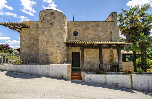 Agueda Ski Chalet | Discover Isatour - Ninho D' Águia: 4-Star Family Haven