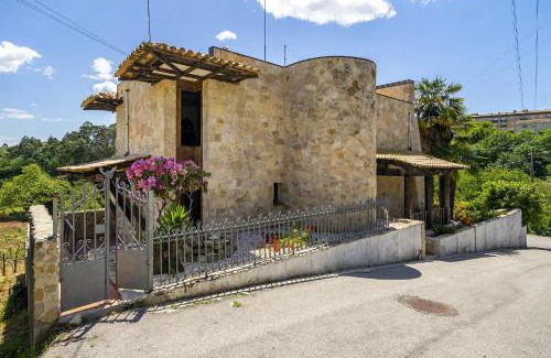 Agueda Ski Chalet | Discover Isatour - Ninho D' Águia: 4-Star Family Haven