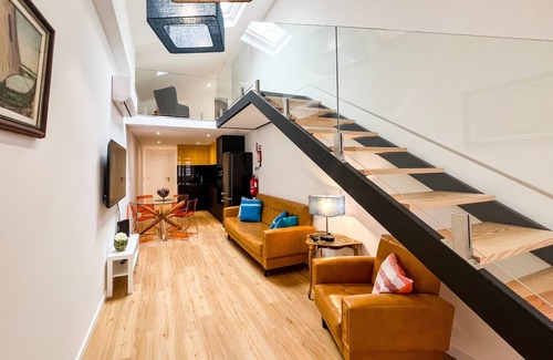 Viana do Castelo Apartment | Isaura's Home - Cozy Little House in the Heart of Viana