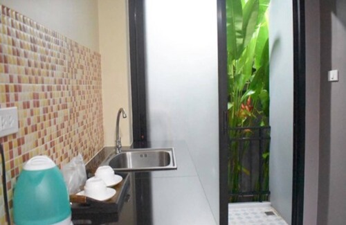 Bang Tao Hotel | Top-Rated Isayarada Apartment with Family-Friendly Amenities