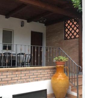 Isca Marina Apartment | Family-Friendly Stay at Isca Marina with Pet Perks