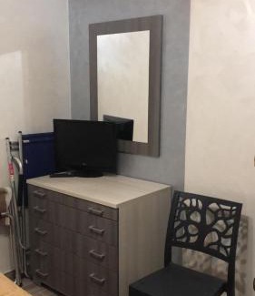 Isca Marina Apartment | Family-Friendly Stay at Isca Marina with Pet Perks