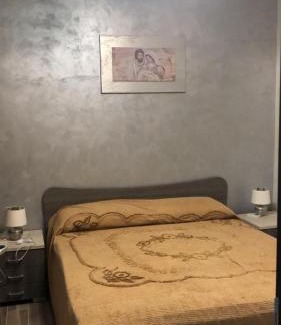 Isca Marina Apartment | Family-Friendly Stay at Isca Marina with Pet Perks