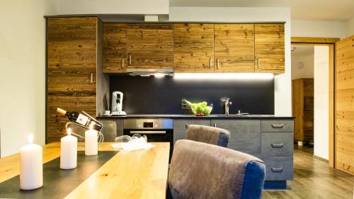 Ischgl Apartment | Discover Ischgl Chaleo: 4-Star Stay with Top Reviews