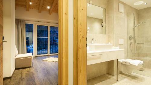 Ischgl Apartment | Discover Ischgl Chaleo: 4-Star Stay with Top Reviews
