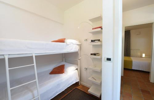 Iseo Hotel | Relax at Iseo Lago Hotel: Pool, Spa & Private Beach Access