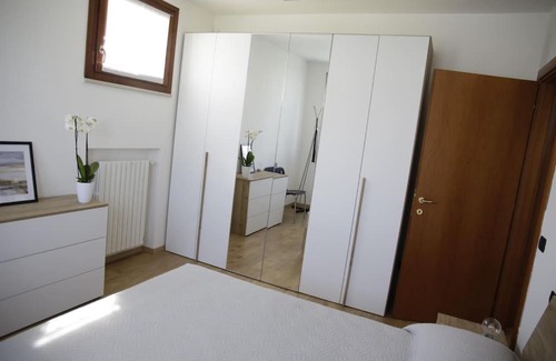 Iseo House | Family & Friends Retreat at Iseo Lake - Pet and Child Friendly