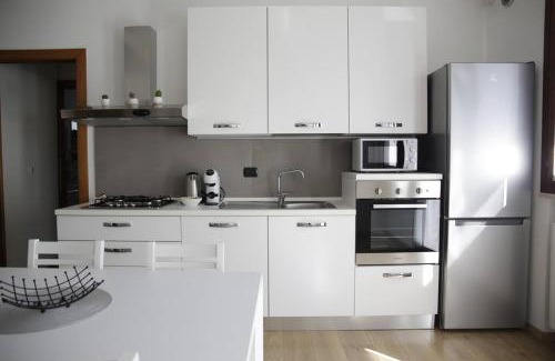 Iseo House | Family & Friends Retreat at Iseo Lake - Pet and Child Friendly