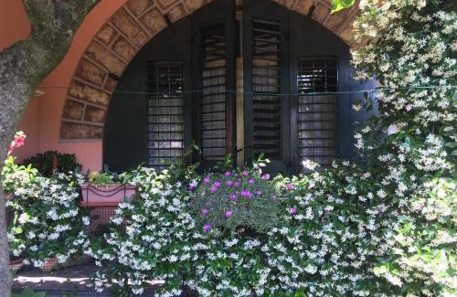 Pilzone Apartment | Relaxing Retreat at Iseo Lake Home - Pet & Child Friendly