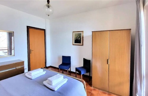 Zorzino Apartment | Unforgettable Iseo Lake View - La Collina Apartment Stay