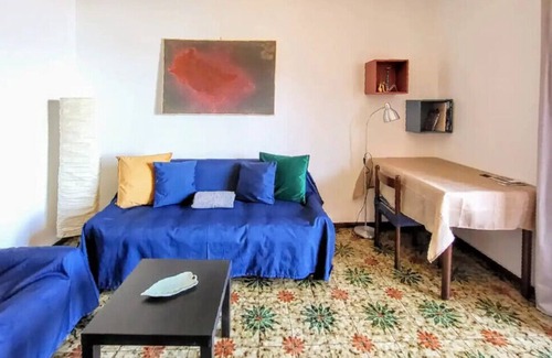 Zorzino Apartment | Unforgettable Iseo Lake View - La Collina Apartment Stay