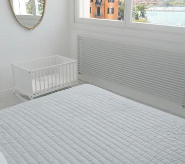 Iseo Apartment | Scenic Iseo Vista Lago: 4-Star Family-Friendly Retreat