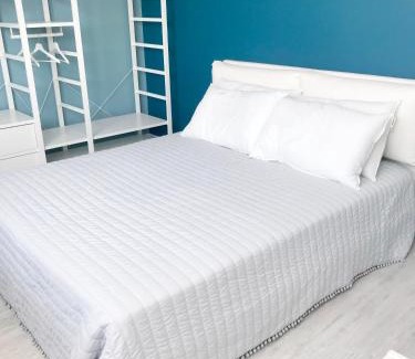 Iseo Apartment | Scenic Iseo Vista Lago: 4-Star Family-Friendly Retreat