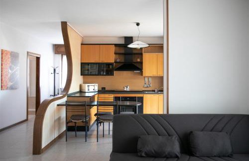Solto Collina Apartment | Pet-Friendly Escape at IseoLakeRental - Appartamento Livio