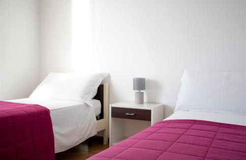Solto Collina Apartment | Pet-Friendly Escape at IseoLakeRental - Appartamento Livio