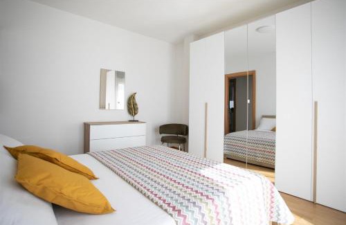 Solto Collina Apartment | Explore IseoLakeRental: Family-Friendly Appartamento Iris