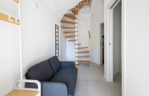 Predore Apartment | Family-Friendly Stay at IseoLakeRental - Blu Lago