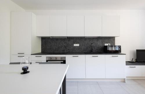 Predore Apartment | Family-Friendly Stay at IseoLakeRental - Blu Lago