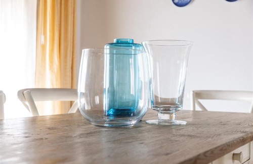 Paratico Apartment | Family-Friendly IseoLakeRental - Casa Giovannina Awaits