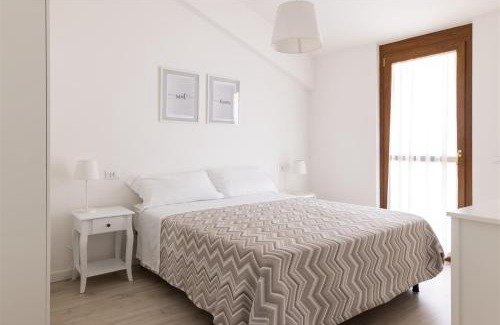 Zorzino Apartment | IseoLakeRental - Casa Alto Sebino