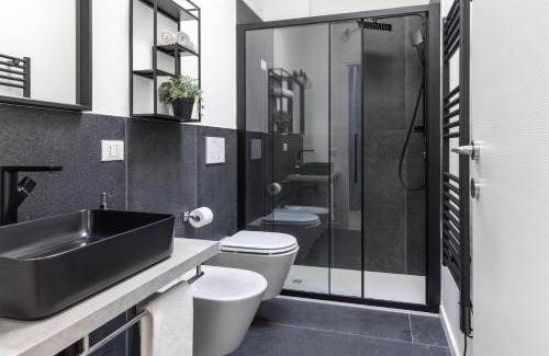 Zorzino Apartment | IseoLakeRental - Casa Alto Sebino